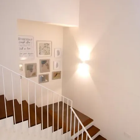 Luxury Views By Yoursporto Apartman Vila Nova de Gaia