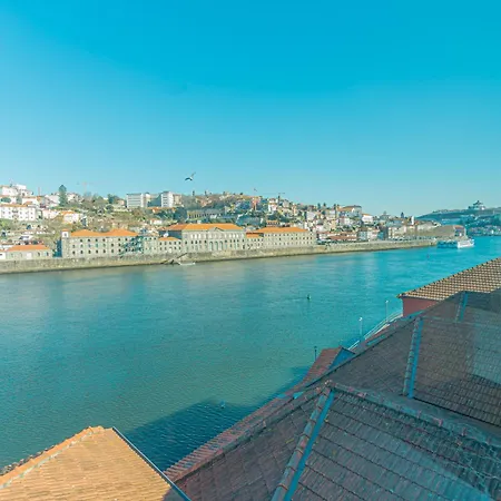 Daire Luxury Views By Yoursporto
