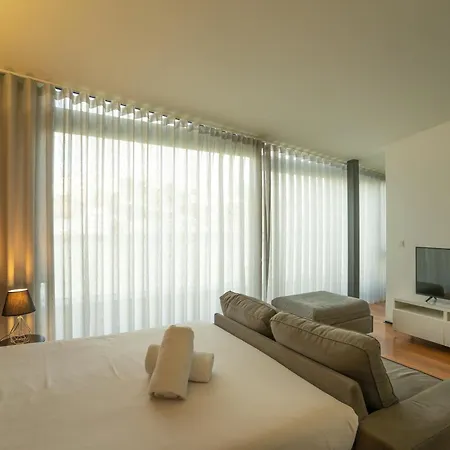 Luxury Views By Yoursporto *