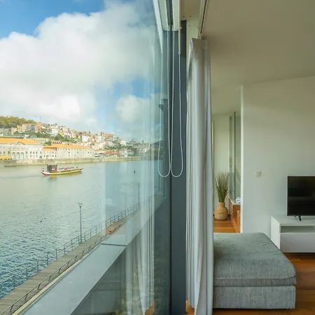 Luxury Views By Yoursporto