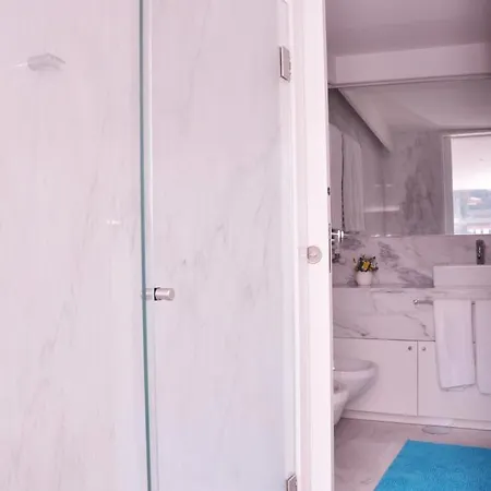 Apartman Luxury Views By Yoursporto