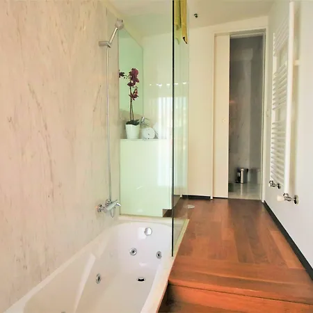 Apartman Luxury Views By Yoursporto