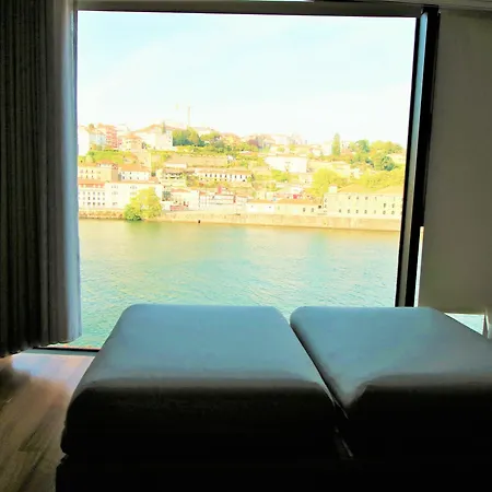 Apartman Luxury Views By Yoursporto
