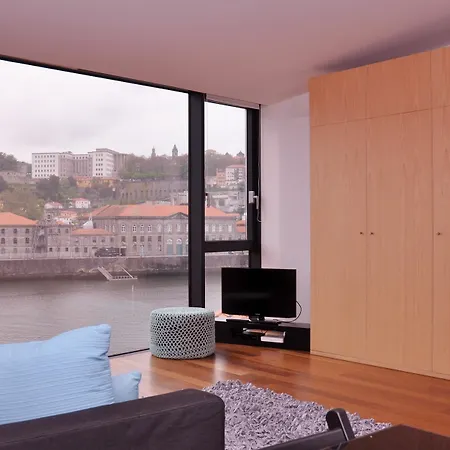 Luxury Views By Yoursporto *