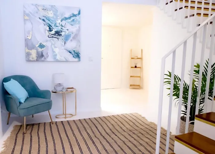 Luxury Views By Yoursporto Apartamento Vila Nova de Gaia