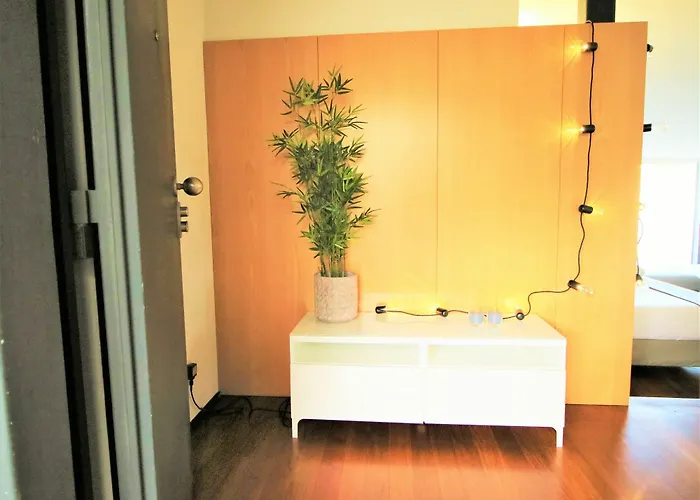 Luxury Views By Yoursporto