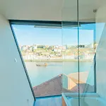 Luxury Views By Yoursporto