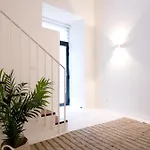 Luxury Views By Yoursporto דירה