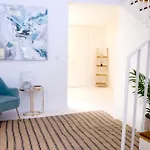 Luxury Views By Yoursporto דירה וילה נובה דה גאיה