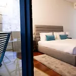 דירה Luxury Views By Yoursporto *