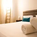 דירה Luxury Views By Yoursporto וילה נובה דה גאיה