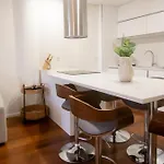 דירה Luxury Views By Yoursporto