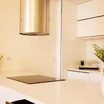Luxury Views By Yoursporto וילה נובה דה גאיה