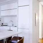 Luxury Views By Yoursporto דירה *