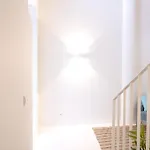 Luxury Views By Yoursporto