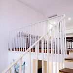 דירה Luxury Views By Yoursporto