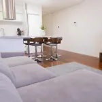 Luxury Views By Yoursporto דירה