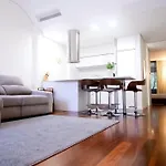 Luxury Views By Yoursporto דירה וילה נובה דה גאיה