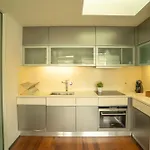 Luxury Views By Yoursporto דירה וילה נובה דה גאיה