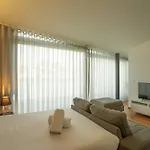 Luxury Views By Yoursporto *