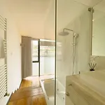 Luxury Views By Yoursporto Daire Vila Nova de Gaia