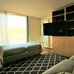 Luxury Views By Yoursporto