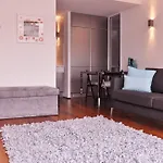 Luxury Views By Yoursporto * וילה נובה דה גאיה