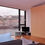 Luxury Views By Yoursporto *