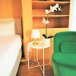 דירה Luxury Views By Yoursporto *