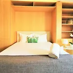 Luxury Views By Yoursporto