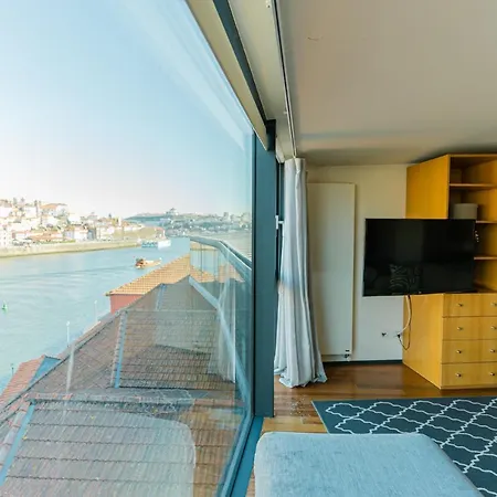 Luxury Views By Yoursporto