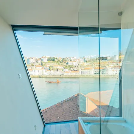 Luxury Views By Yoursporto