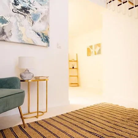 Luxury Views By Yoursporto * Vila Nova de Gaia