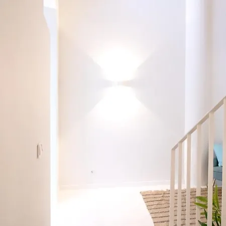 Luxury Views By Yoursporto