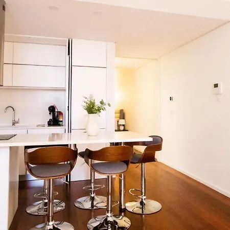 Luxury Views By Yoursporto