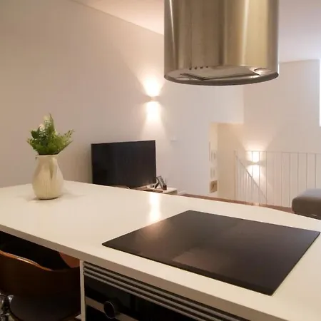 Luxury Views By Yoursporto