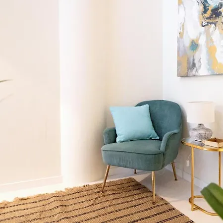 Luxury Views By Yoursporto