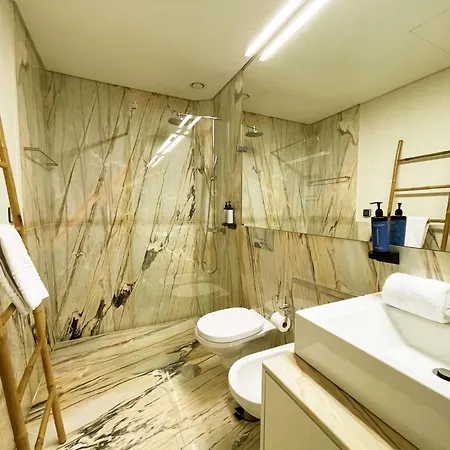 Luxury Views By Yoursporto