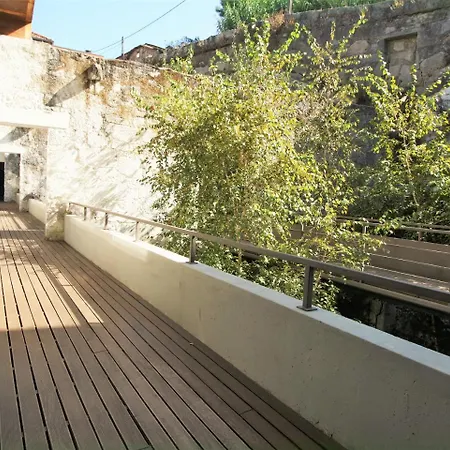 Luxury Views By Yoursporto