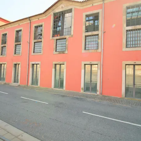 公寓 Luxury Views By Yoursporto *