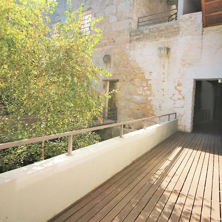 Luxury Views By Yoursporto