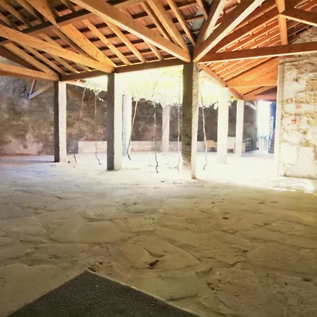 Luxury Views By Yoursporto Appartement