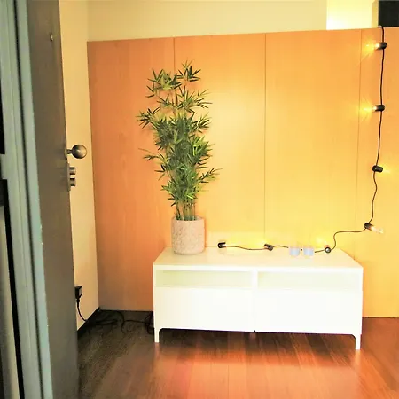 Luxury Views By Yoursporto