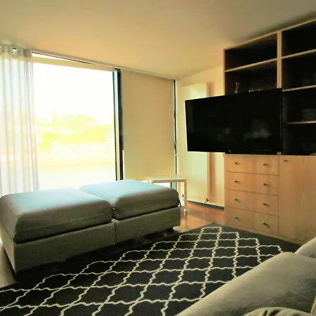 Luxury Views By Yoursporto