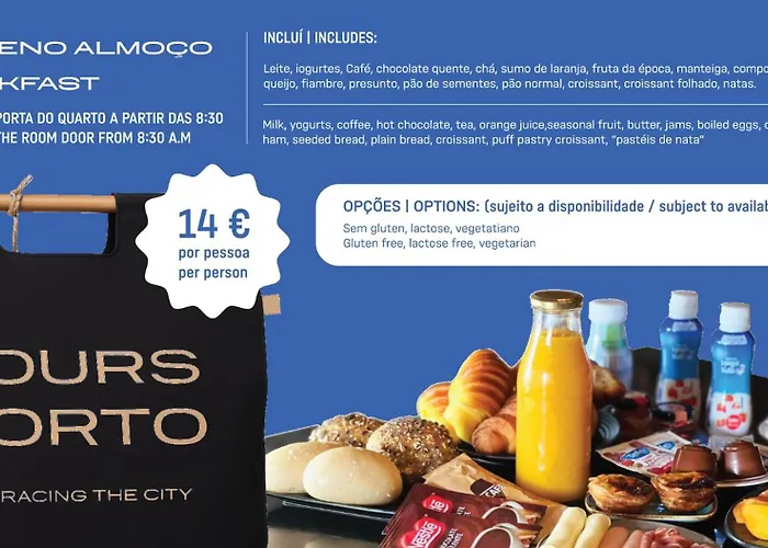 아파트 Luxury Views By Yoursporto 빌라노바데가이아