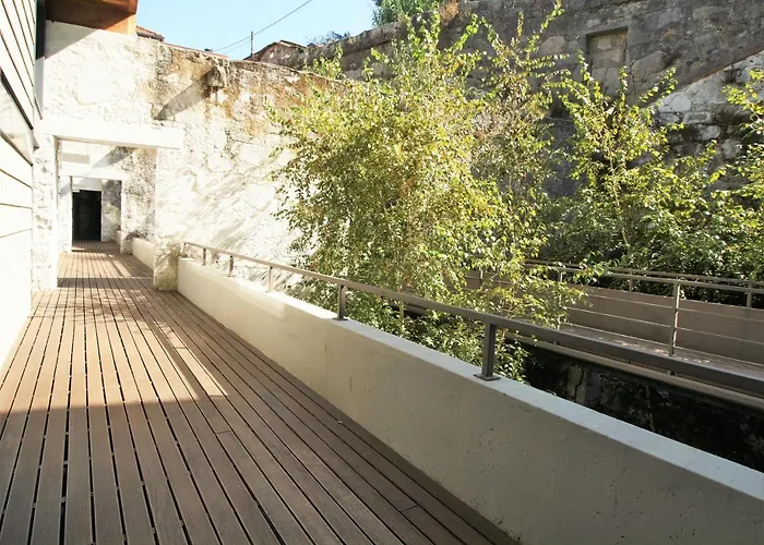 Luxury Views By Yoursporto