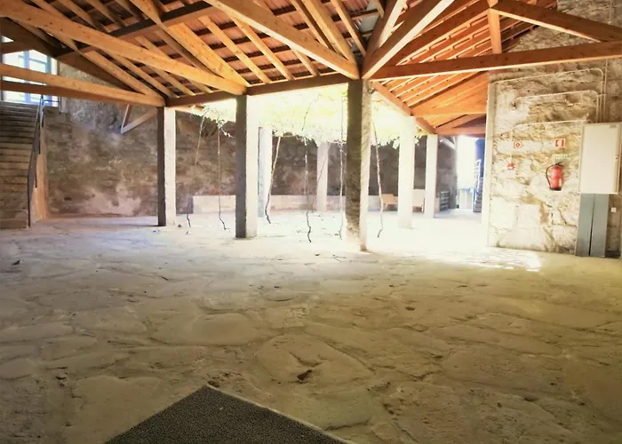 Luxury Views By Yoursporto 公寓